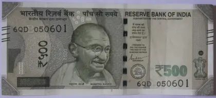 Note Front