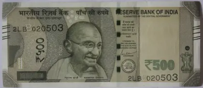 Note Front